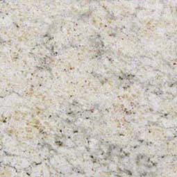 bianco romano granite 