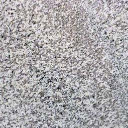 blanco perla granite 