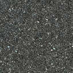blue pearl granite 
