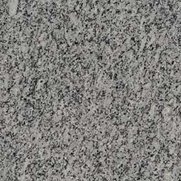 gray atlantico granite 