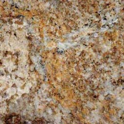 juparana persia granite 