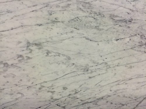 1592_6835 Bianco Carrara Extra Honed 2 